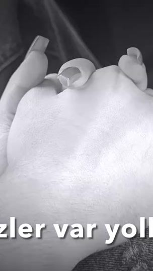 TikTok video thumbnail by 9.muradovfh