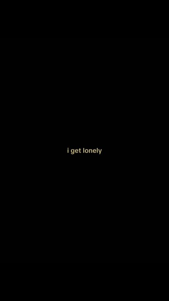 TikTok video thumbnail by ._.kay00