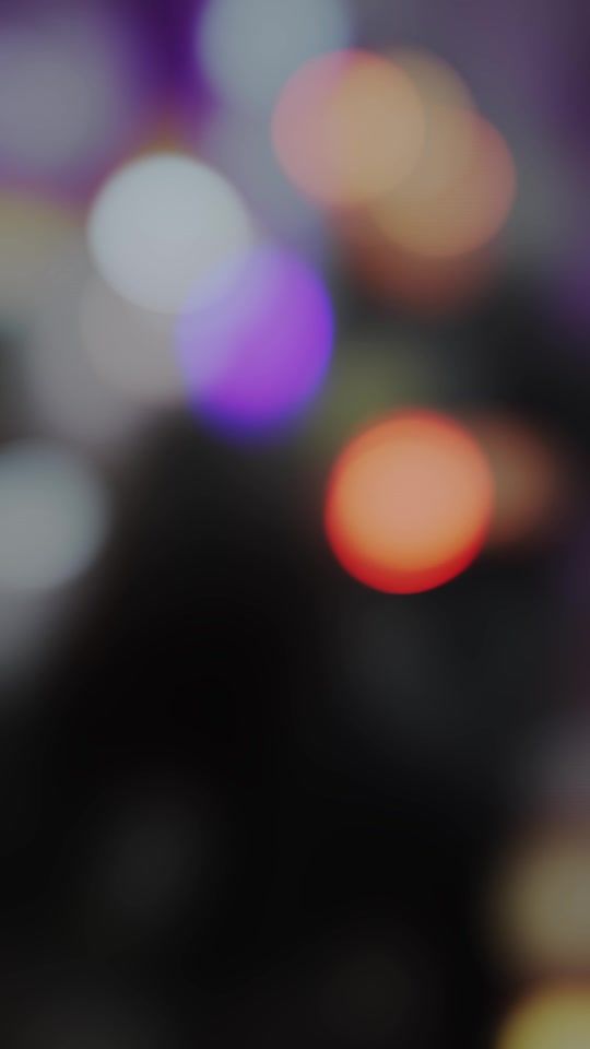 TikTok video thumbnail by maglook