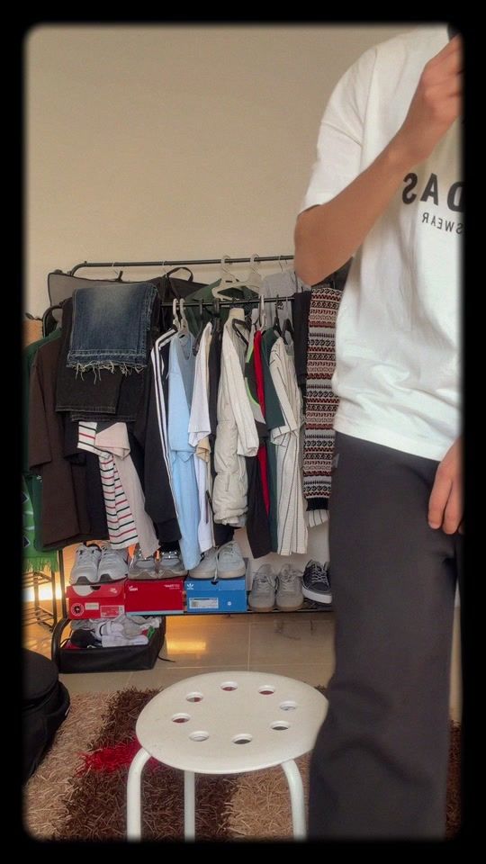 TikTok video thumbnail by sameh_tohlob