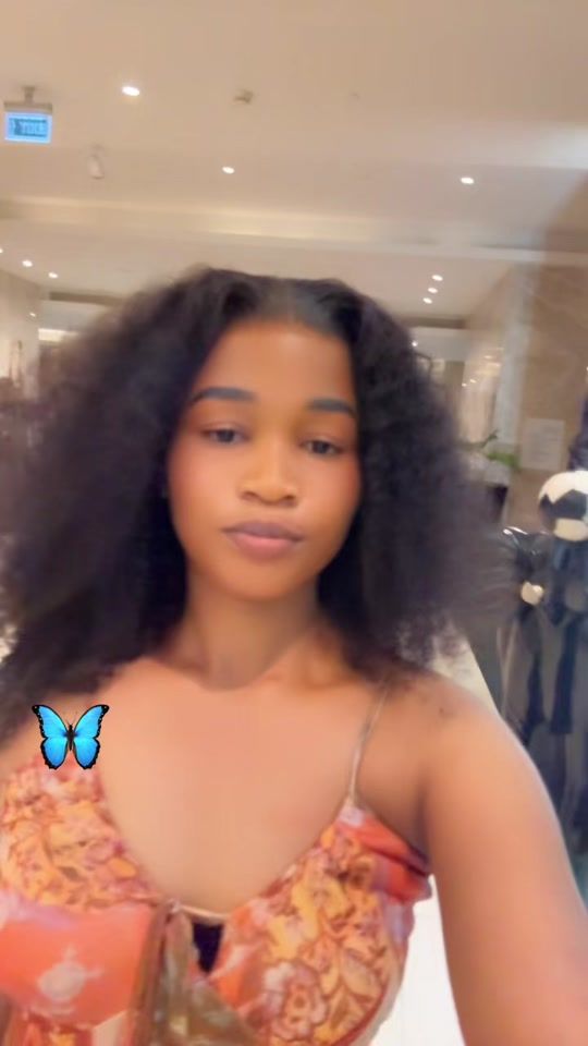 TikTok video thumbnail by kakemk0