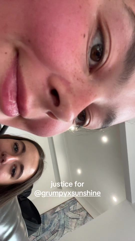 TikTok video thumbnail by bobzzz6741