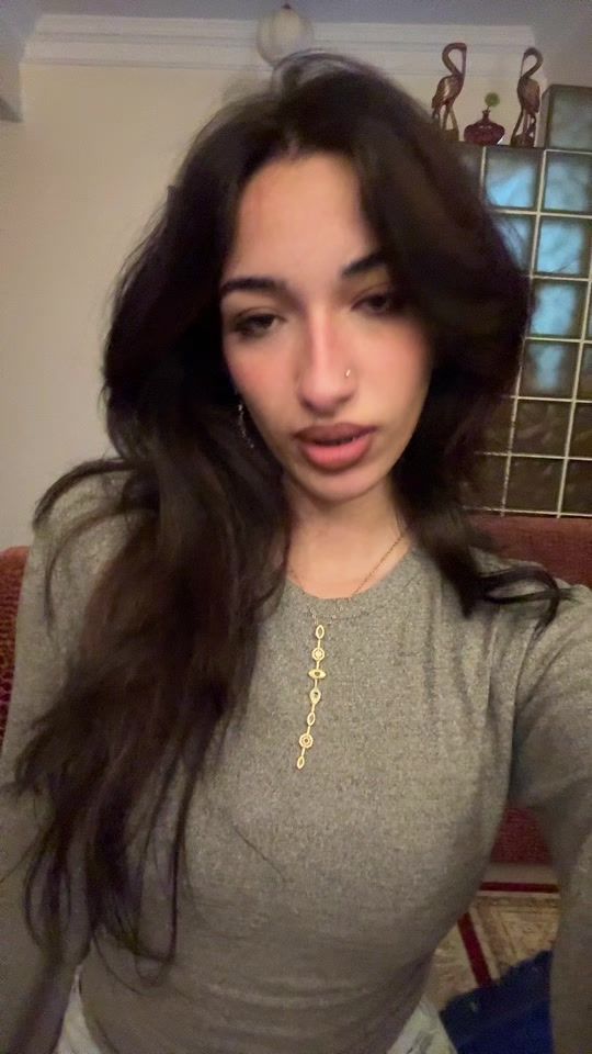 TikTok video thumbnail by sarasheriff___