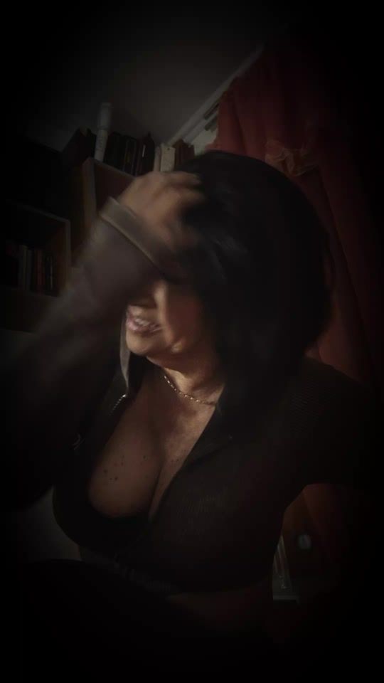 TikTok video thumbnail by marthalucila5