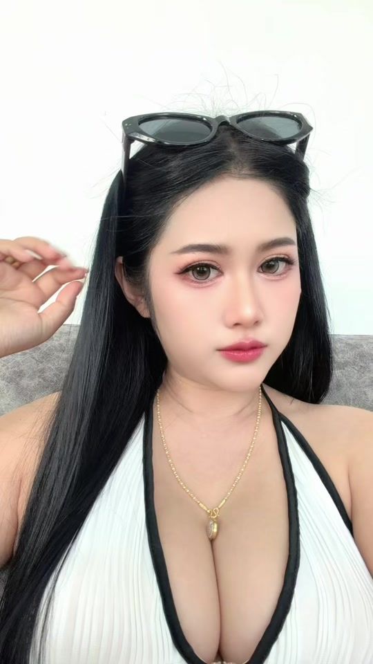 TikTok video thumbnail by melon.naris