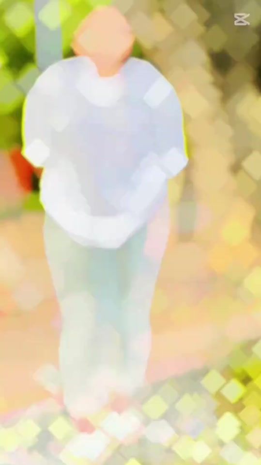 TikTok video thumbnail by kithu.06.8