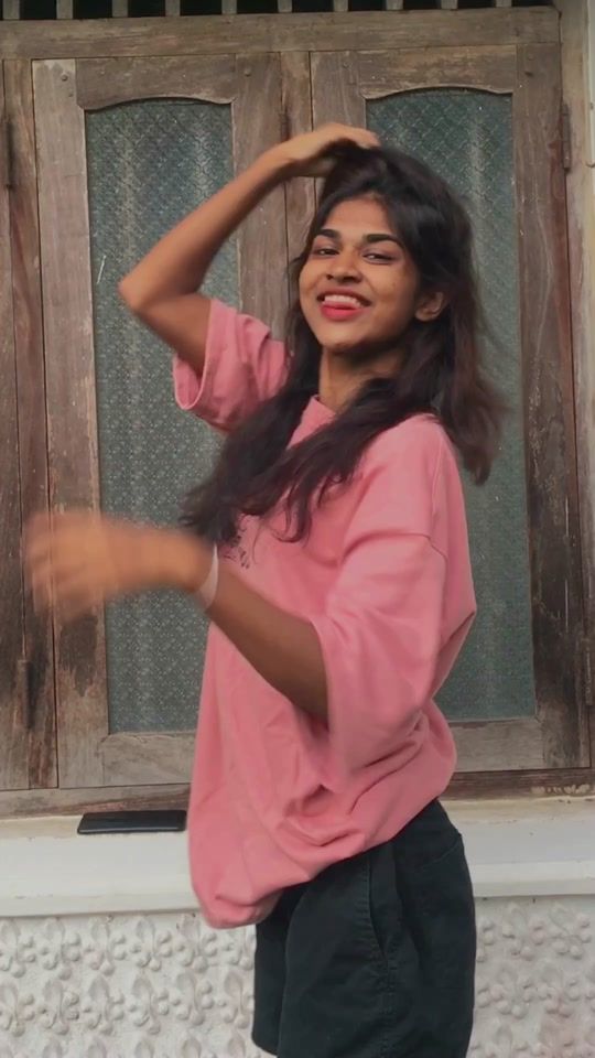 TikTok video thumbnail by sona_chizz2