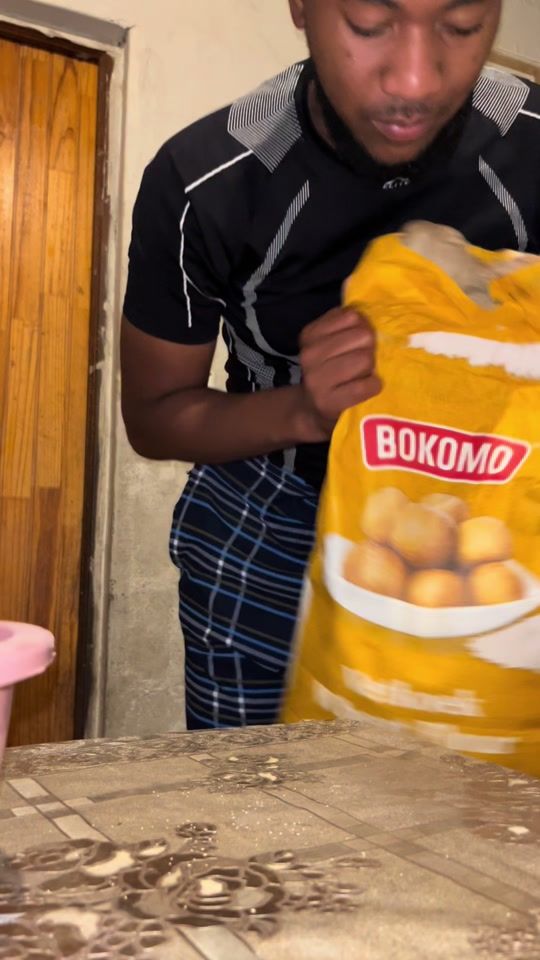 TikTok video thumbnail by ok_penethy