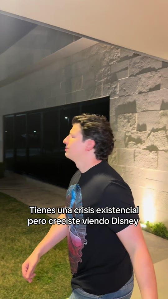 TikTok video thumbnail by soykish