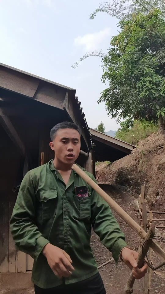 TikTok video thumbnail by vixai53