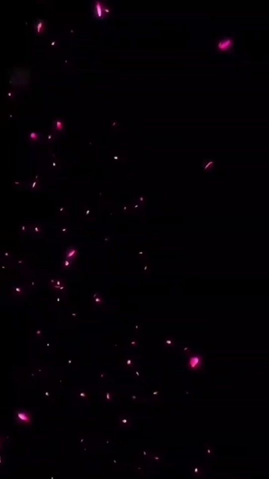 TikTok video thumbnail by md.tamim2766