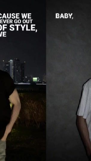 TikTok video thumbnail by khinglattpw