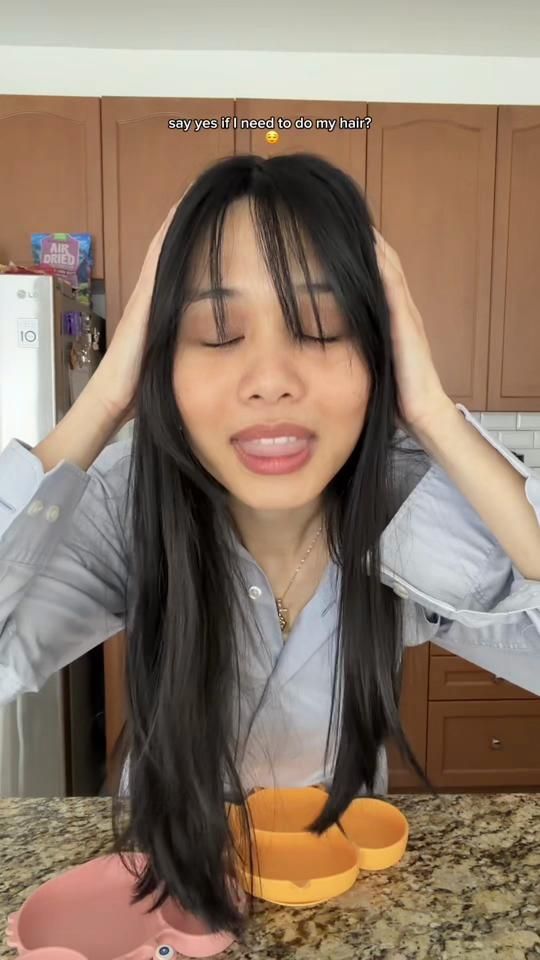 TikTok video thumbnail by eyesonares