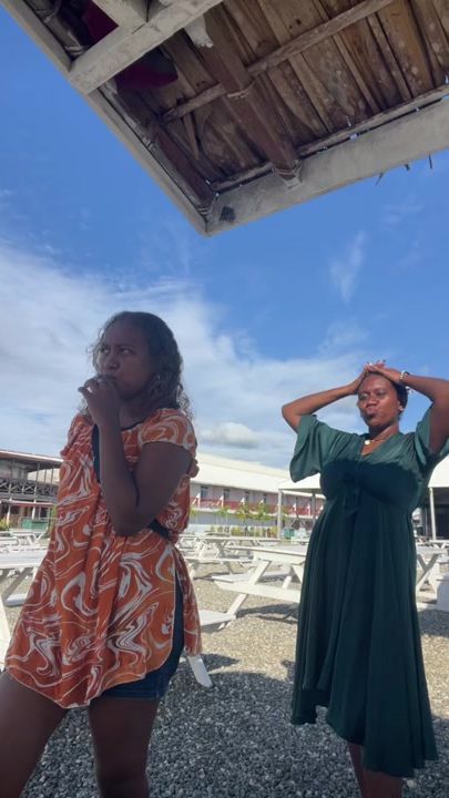 TikTok video thumbnail by e_maepsss
