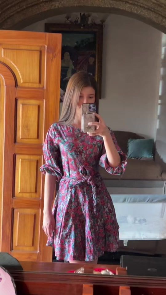 TikTok video thumbnail by yulig3__