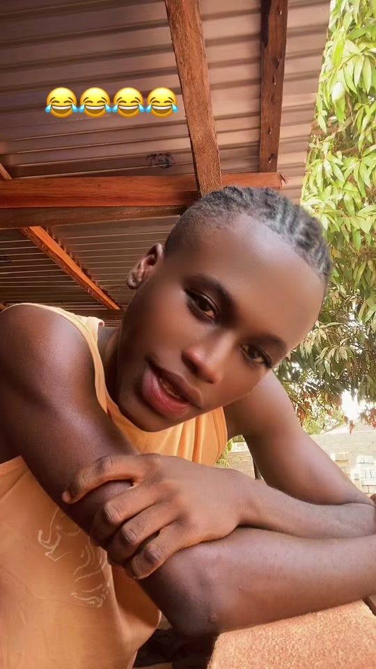 TikTok video thumbnail by molar_junior