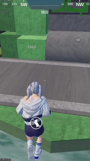 TikTok video thumbnail by asmaalslim