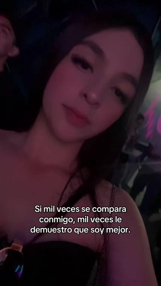 TikTok video thumbnail by melanyycastel