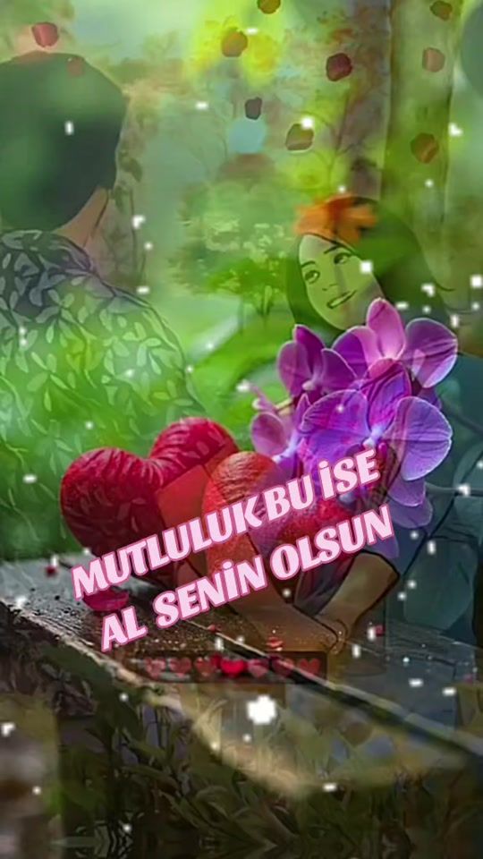 TikTok video thumbnail by serhat_ydk.hsp