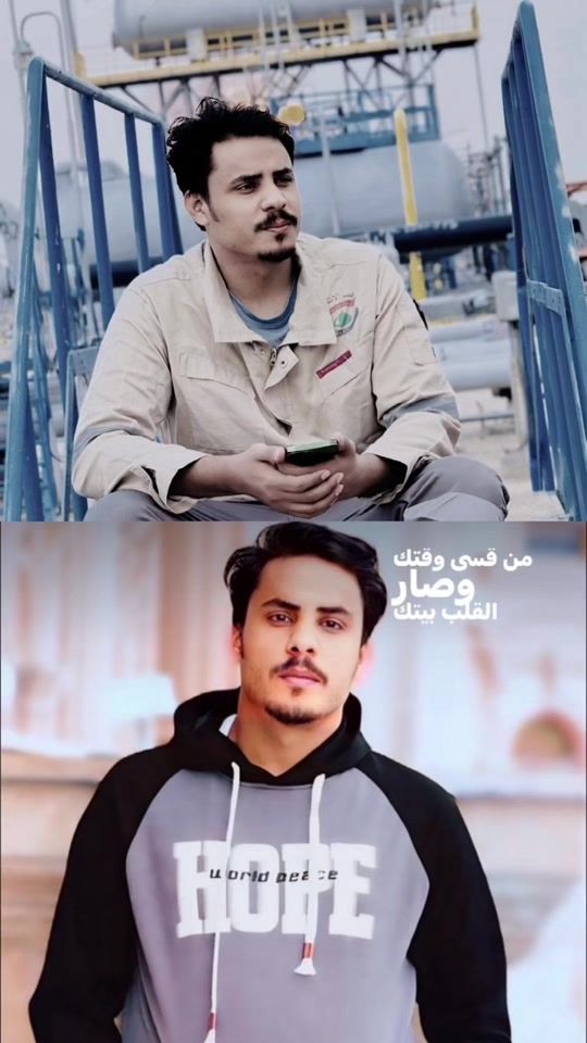 TikTok video thumbnail by a_hmed__96