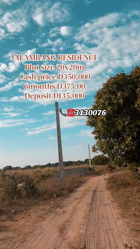 TikTok video thumbnail by kjaay0