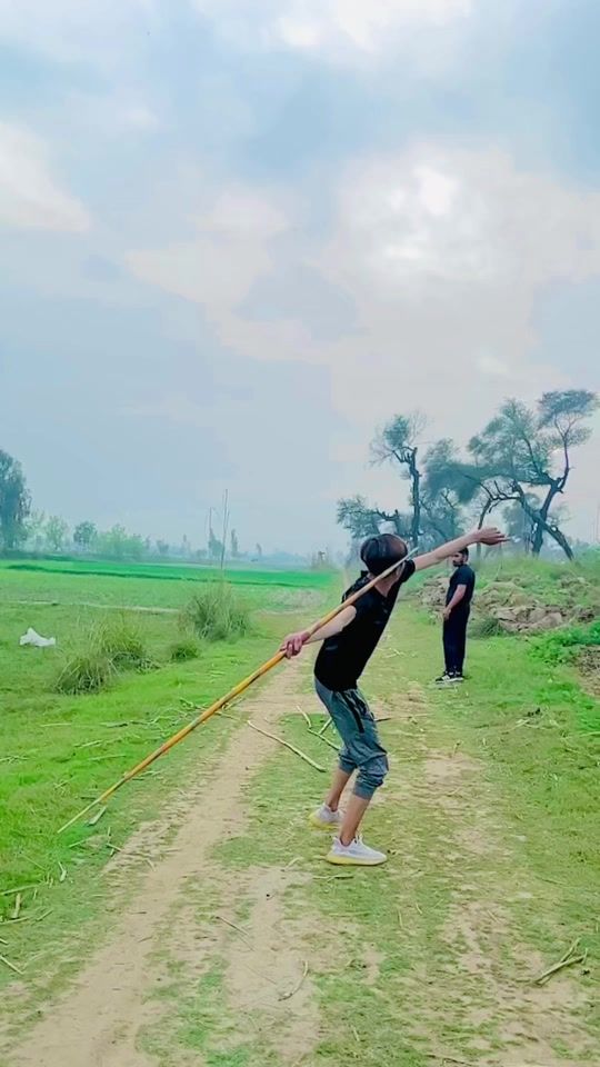 TikTok video thumbnail by rahimkhan_official