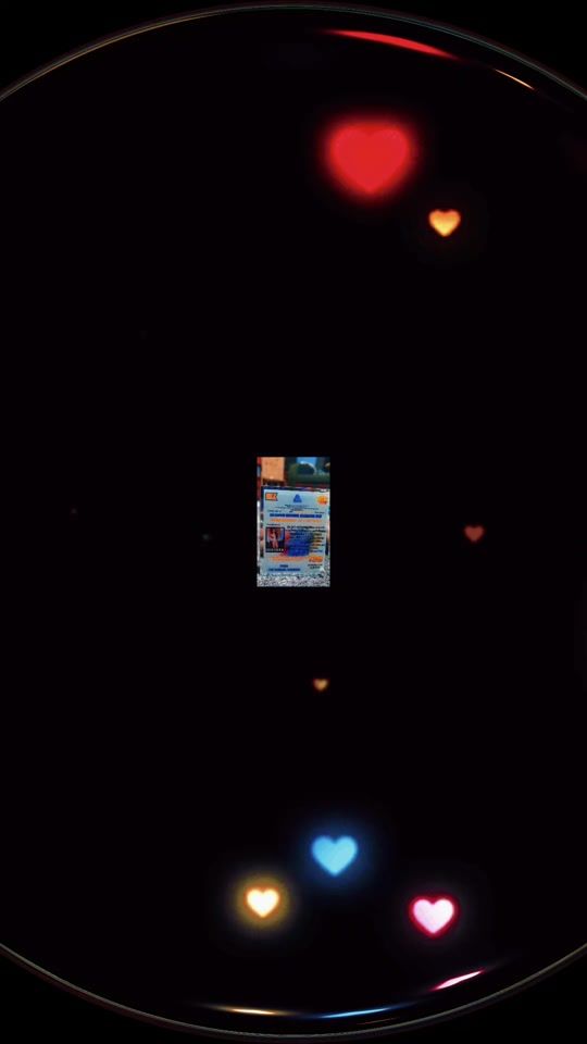 TikTok video thumbnail by ashween8117_lata