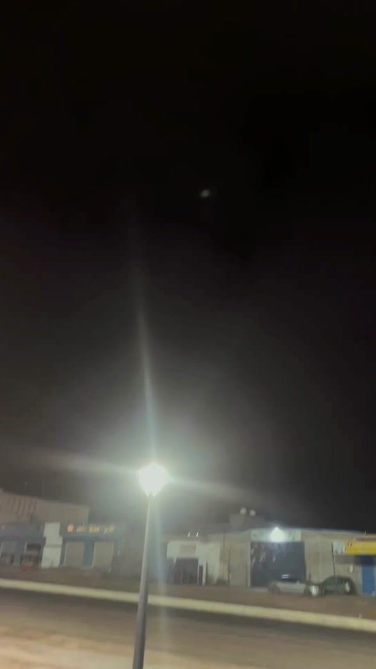 TikTok video thumbnail by makramly