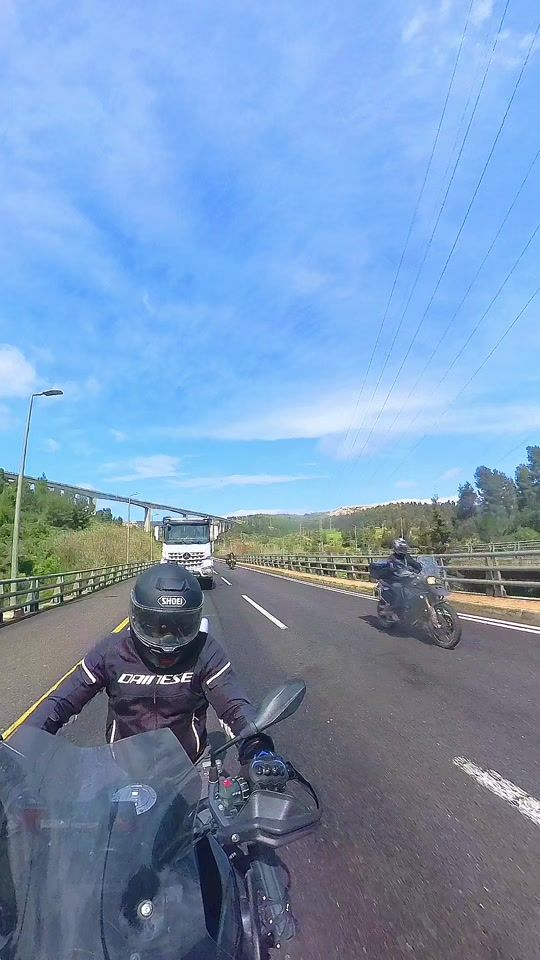 TikTok video thumbnail by soliman_sroor