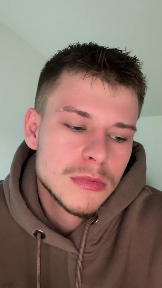 TikTok video thumbnail by al_m_ir