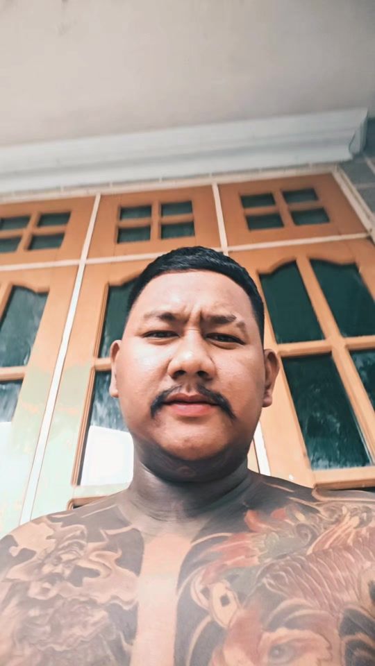 TikTok video thumbnail by kochit30000