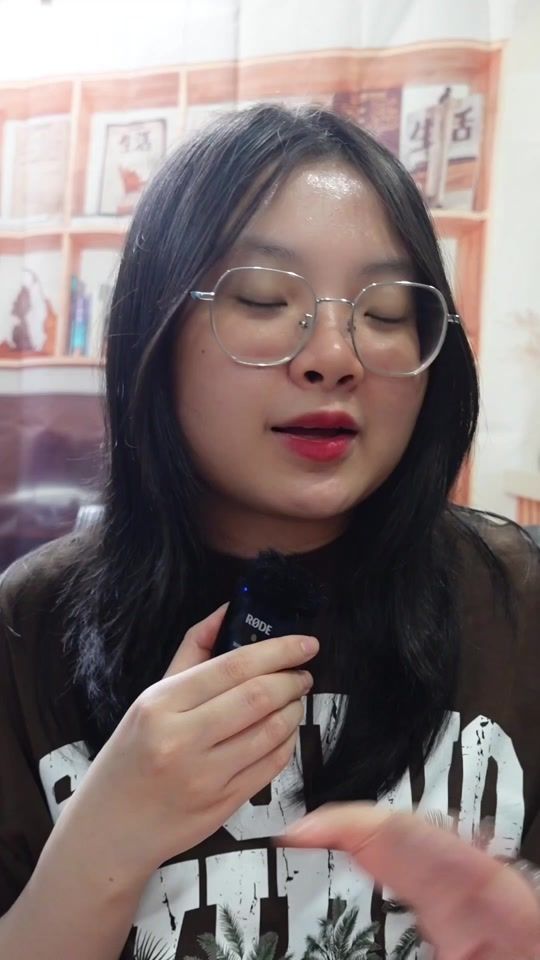 TikTok video thumbnail by linhmayyk3