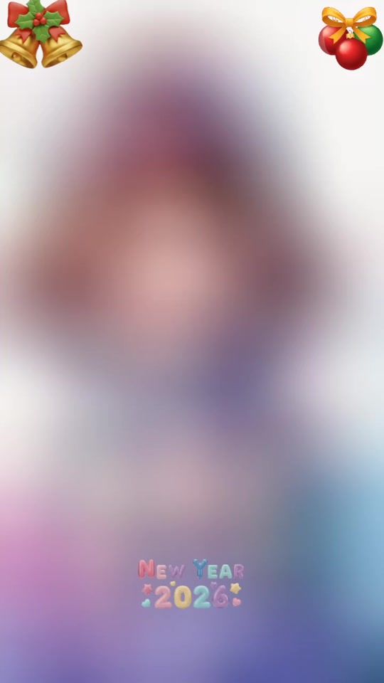 TikTok video thumbnail by deedee_5191