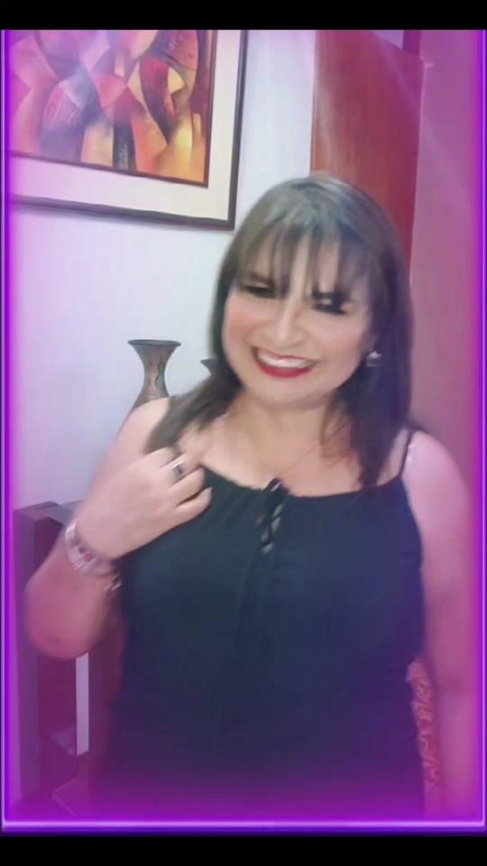 TikTok video thumbnail by maredith243
