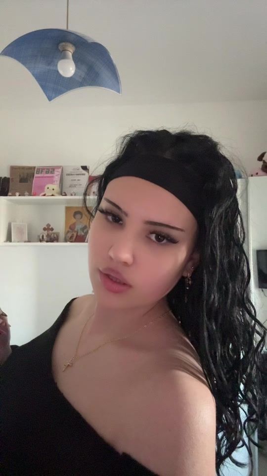 TikTok video thumbnail by vuksaa.t
