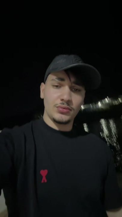 TikTok video thumbnail by hmc_ali213