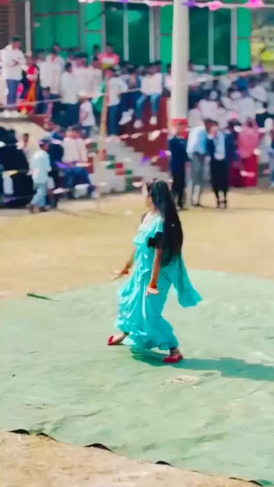 TikTok video thumbnail by jk.moon_official