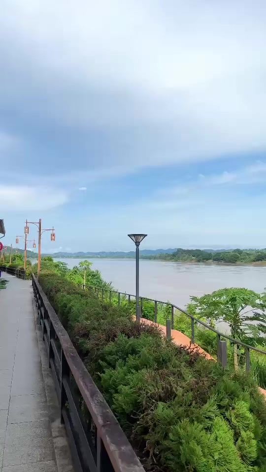 TikTok video thumbnail by sirita..144