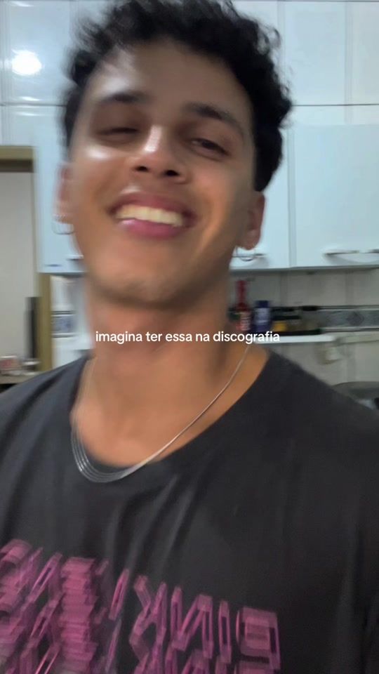TikTok video thumbnail by jeanfbrandi
