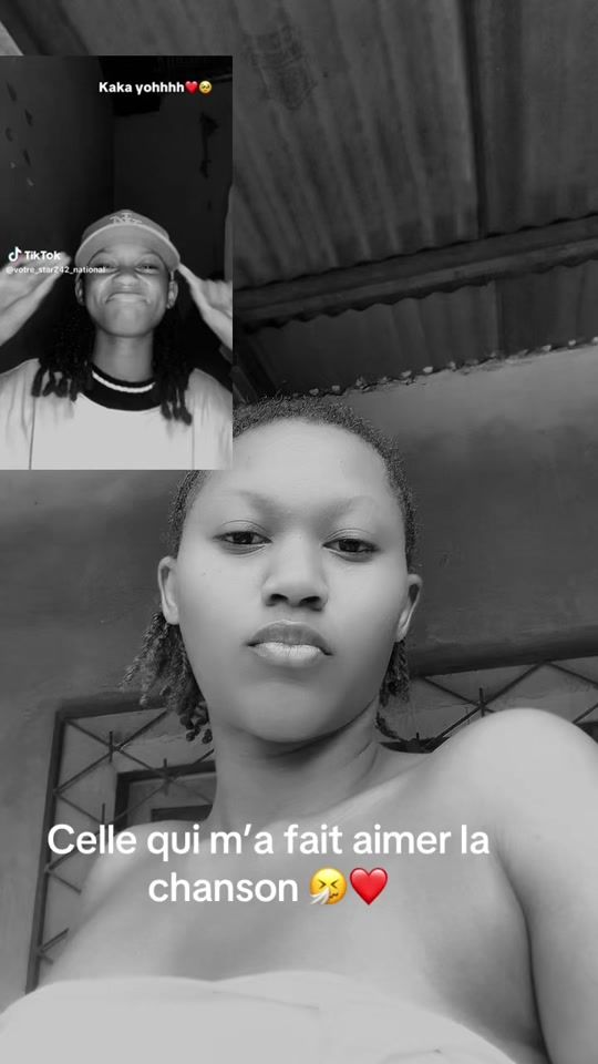 TikTok video thumbnail by queen.monica87