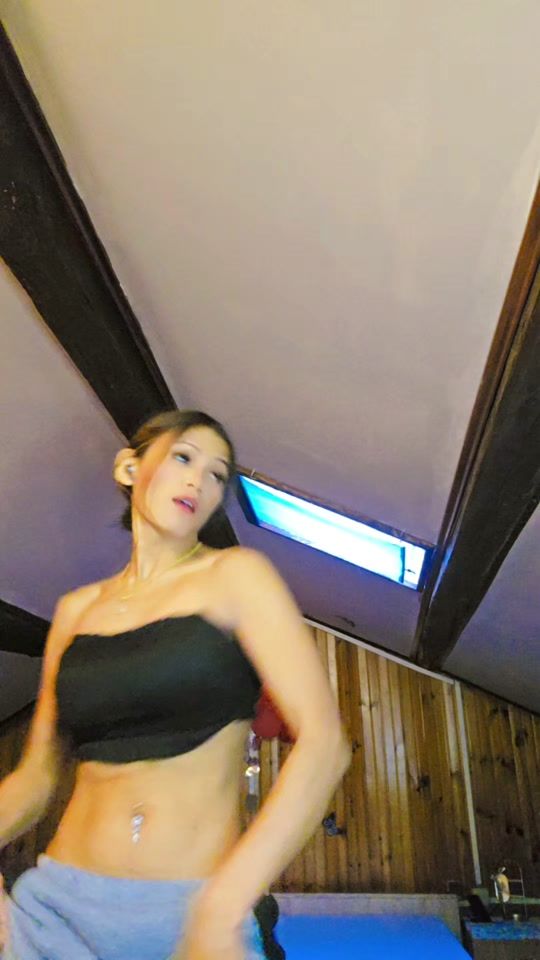 TikTok video thumbnail by saya143684