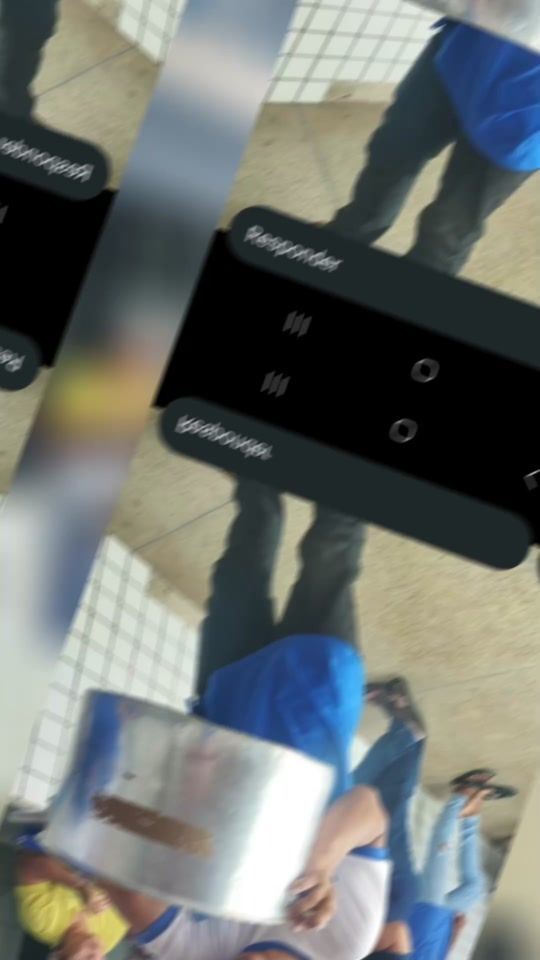 TikTok video thumbnail by claudianasilvadesousa1