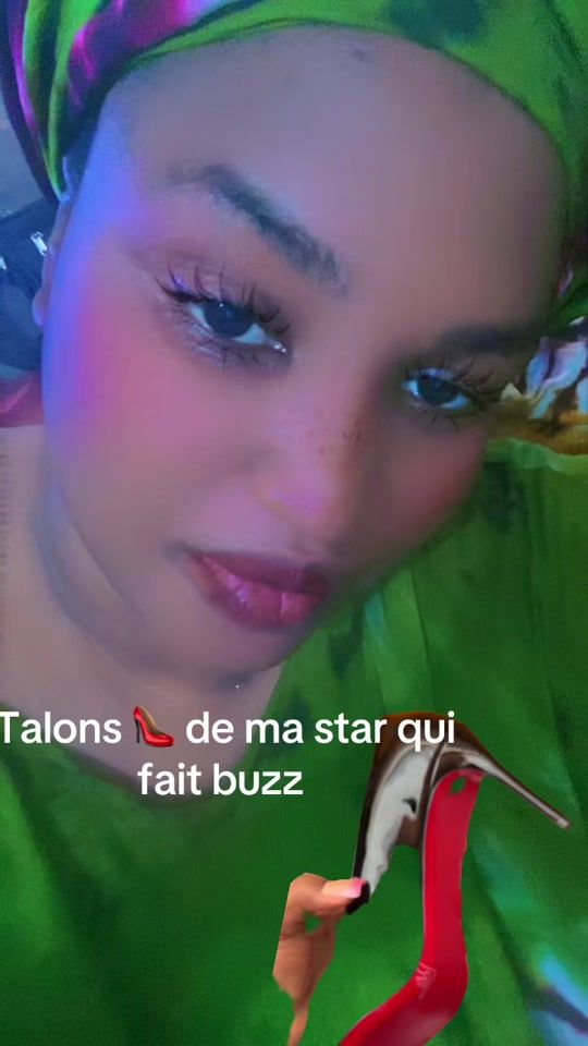 TikTok video thumbnail by rokiasamake73