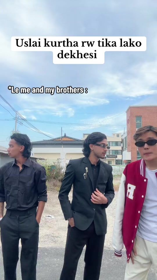 TikTok video thumbnail by its_moktan0