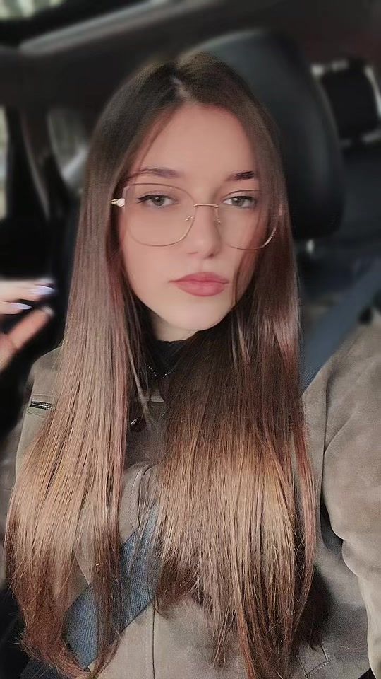 TikTok video thumbnail by valiusa___k