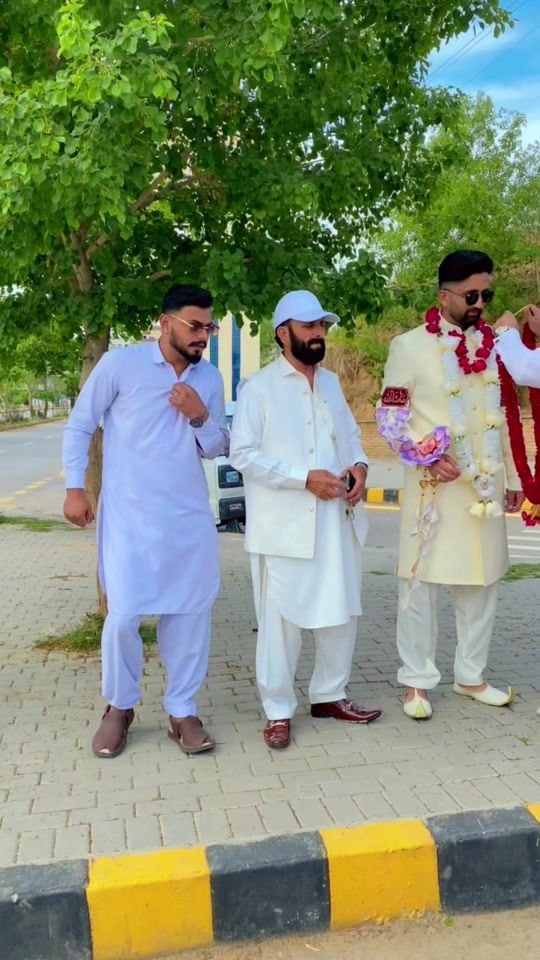 TikTok video thumbnail by zaheerstudio01