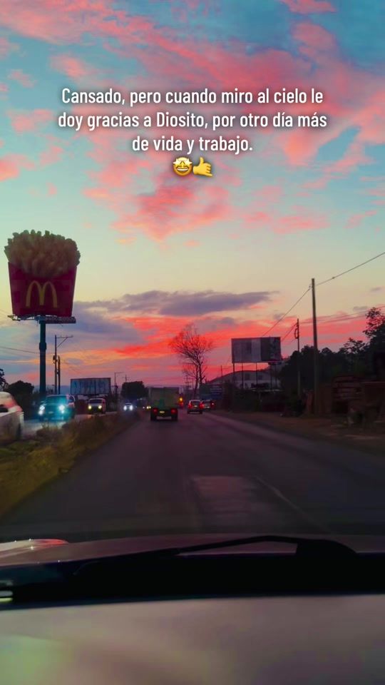 TikTok video thumbnail by eddyguarcas
