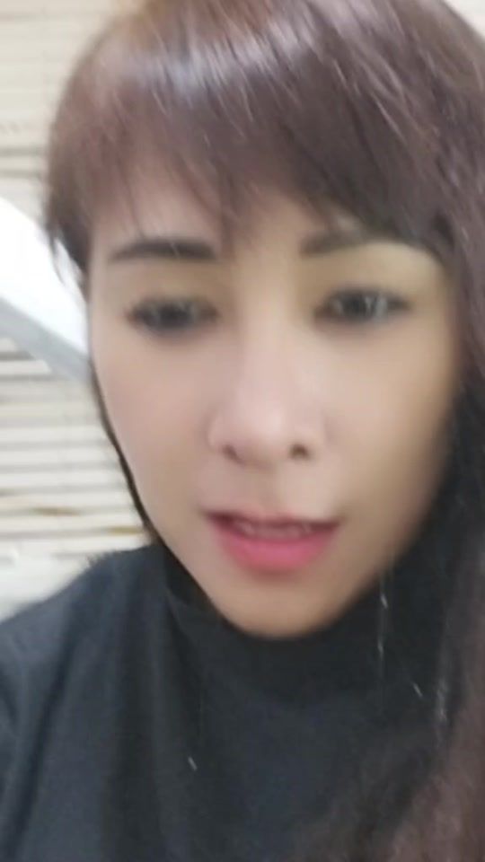 TikTok video thumbnail by paraskivas333