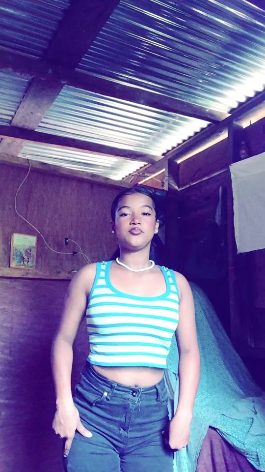 TikTok video thumbnail by shanalidalvis