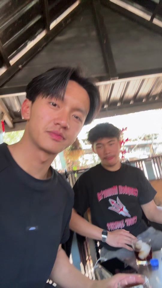 TikTok video thumbnail by jiao171